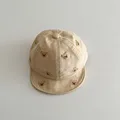 Caqui