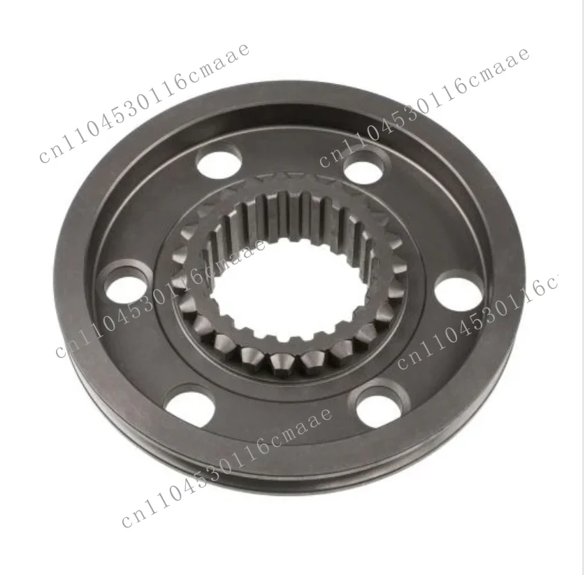 New High Quality Steel 16241/3088-16241/M1316241 Sliding Clutch RG Spare Parts for Eaton/Fuller Transmissions
