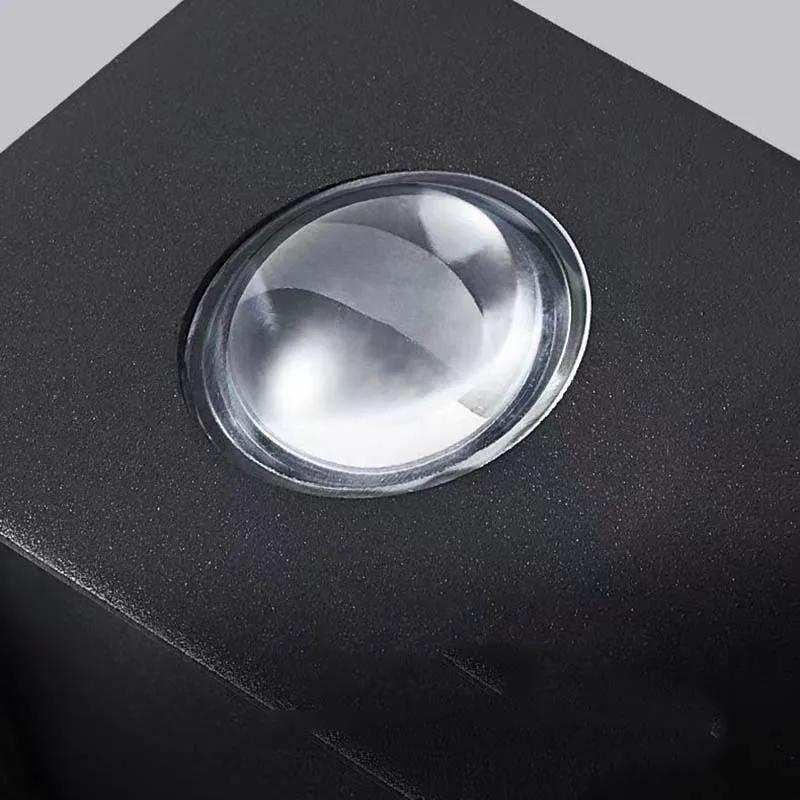 أضواء الحروف LED تسجيل 26 الحروف الأبجدية حتى الحروف الخارجية لتقوم بها بنفسك اسم المصباح تسجيل لشركة الزفاف حفلة عيد ميلاد ديكور حانات المنزل #4