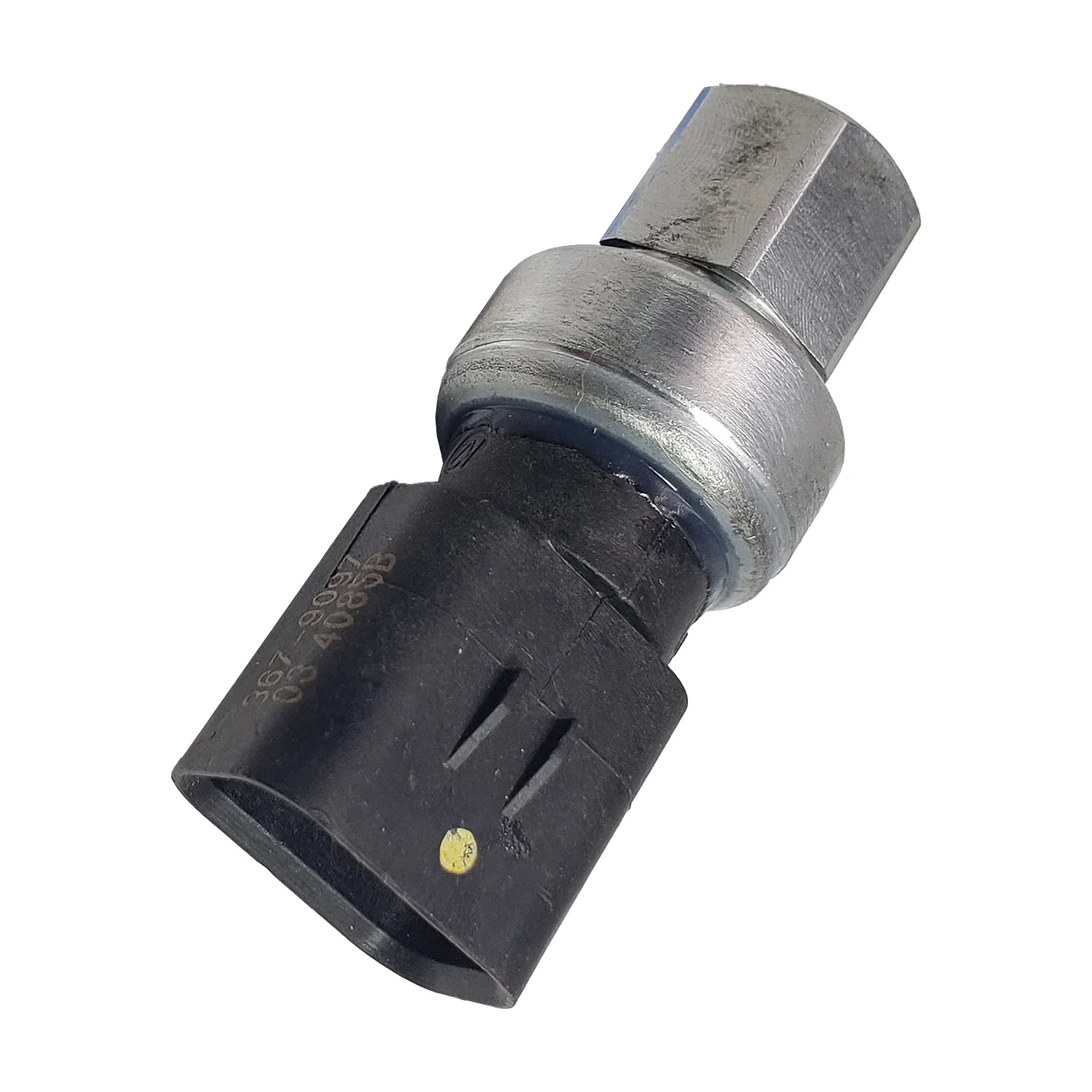 Drucksensor 367-9097 für CAT 962 966 982 972 995 992 953 963 D5 D6 D7 D8 D9 D8T – Detail 2