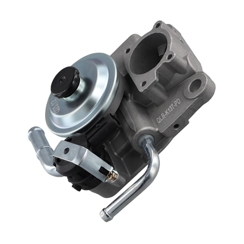 

ForDiesel Fuel Filter Primer Pump 1770A099 1770A051 For Mitsubishi L200 4X4 Pickup KA4T KB4T 2005-2015 Fuel Filter Body