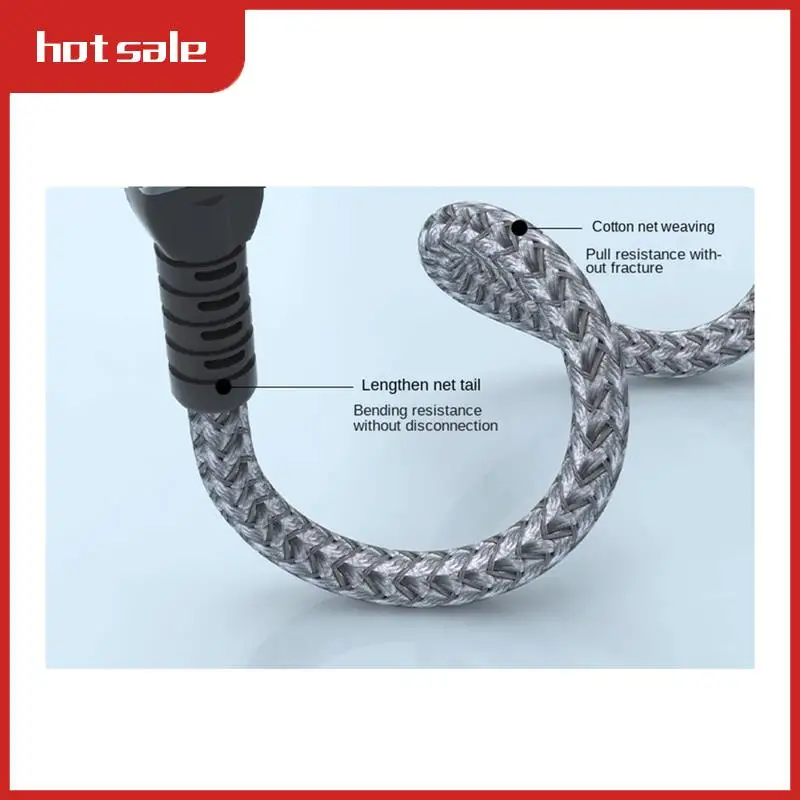 

USB 4 Cable 90° Stereoscopic Elbow 40Gbps USB4 Type C Data Cable Fast Charging PD 240W, 8K Video Transfer