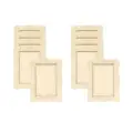 10pcs