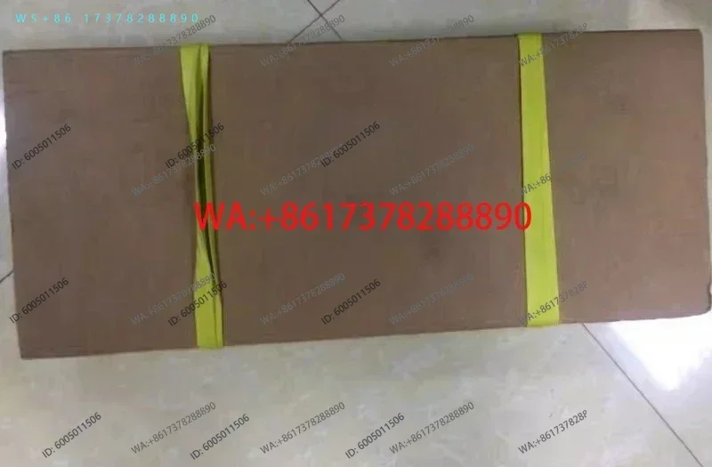 Genuine sales 54240 detailed permanent magnet chuck 407V 606V 510V 612V 614