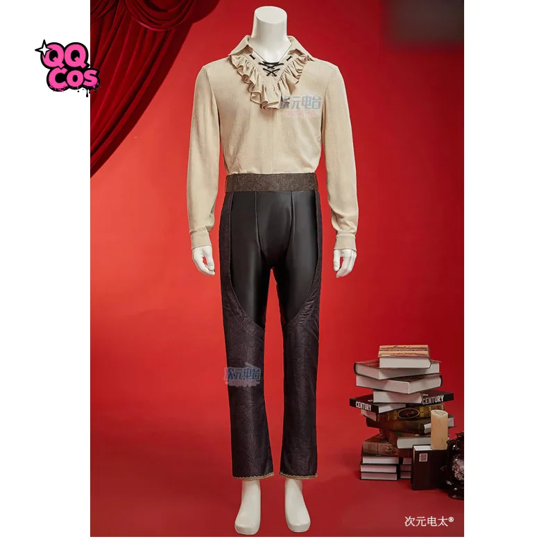 baldur's-gate-astarion-constance-fete-de-noel-magnifique-uniforme-accessoires-accessoires-ensemble-complet-qqcos