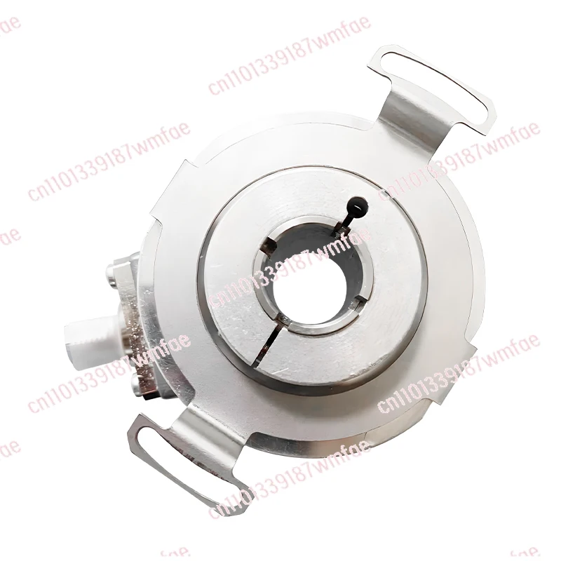 Hollow photoelectric elevator incremental encoder 8.5020.0320.1024.S0900310 2048 8.5020.0A50.1024.S076