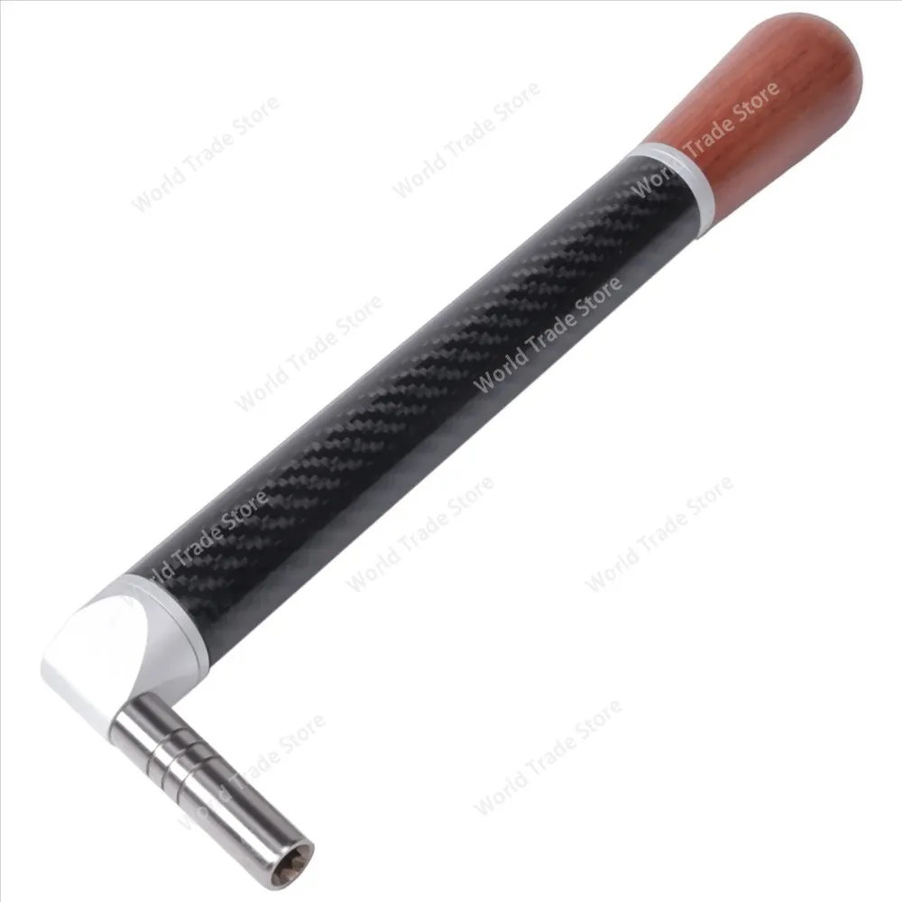 

Профессиональный молоток для фортепиано, рычаг из углеродного волокна, ключ для настройки фортепиано, аксессуары для фортепиано, подходит для большинства пианино