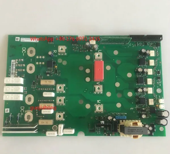 

The Board New original FY-4E315019 94V-0