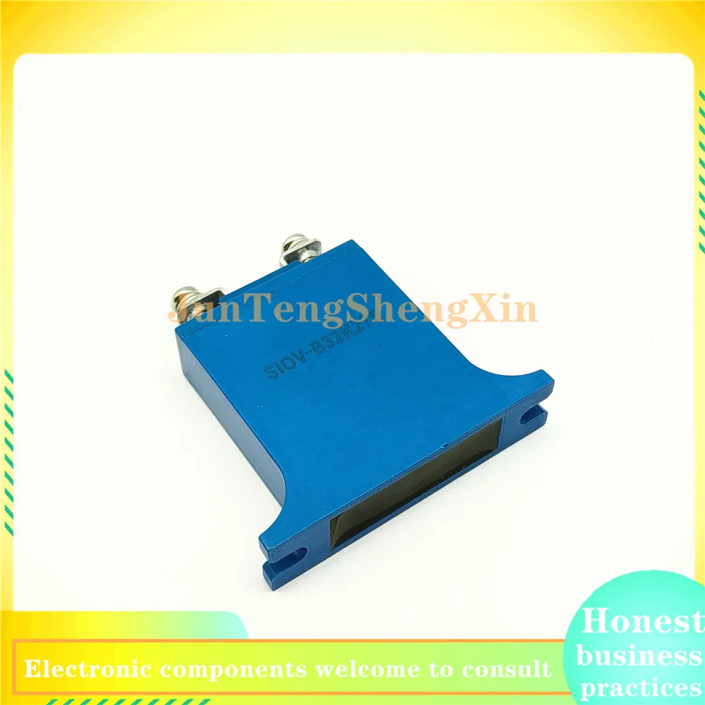siov-b40k275-modulo-de-varistor-siov-b32k275-b32k130-b32k150-b32k230-b32k250-b32k320b32k385-b40k550-b40k150