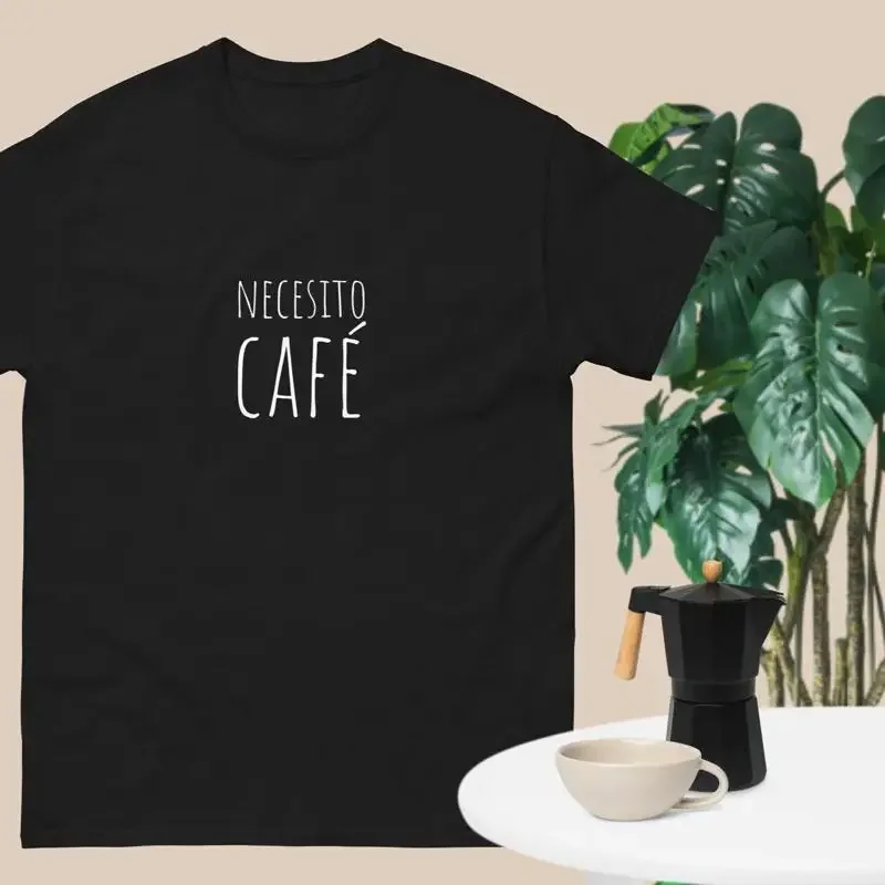 Coffee T Shirt For Coffe Lover Moms Who Loves Drinking Addicted Drinker