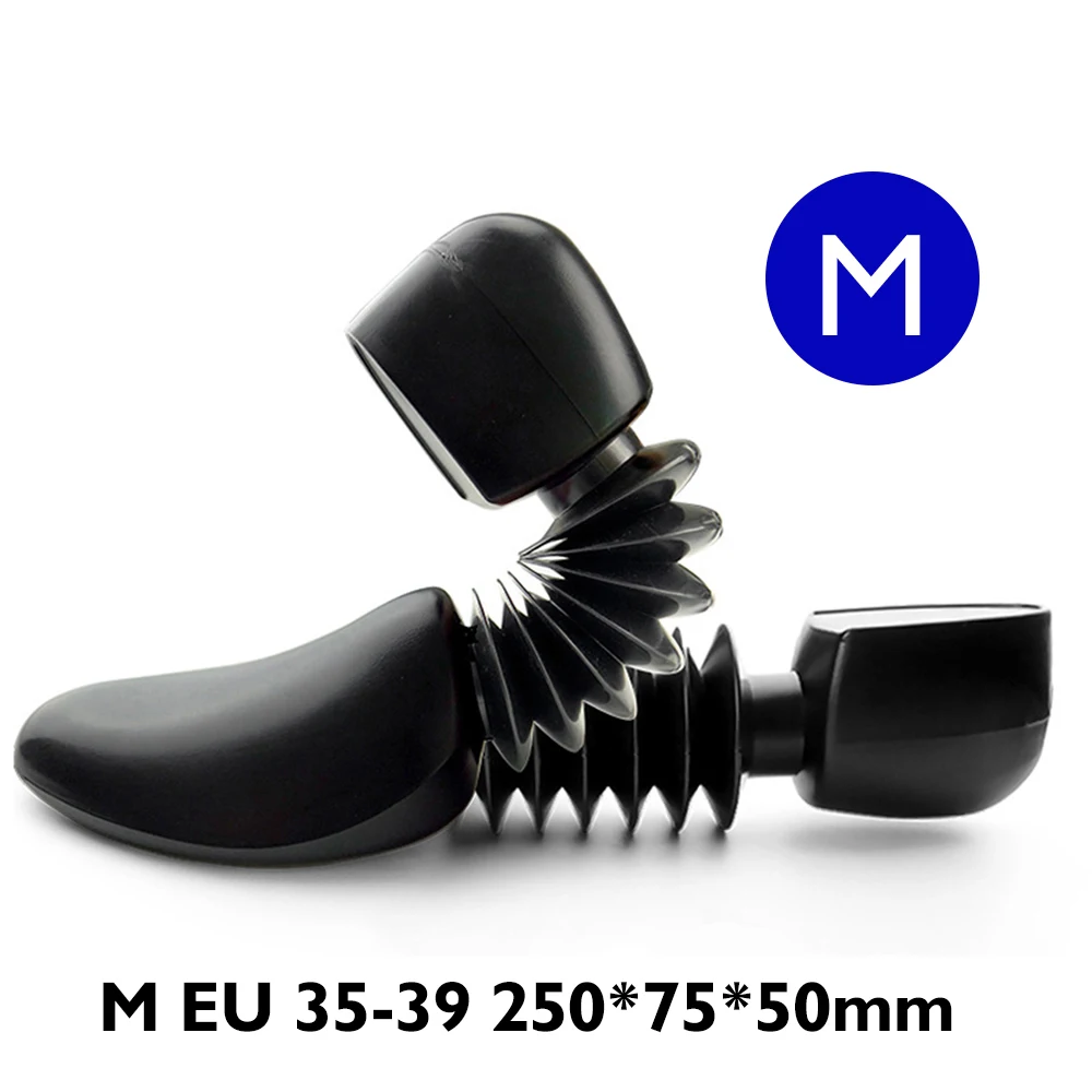 M 25CM