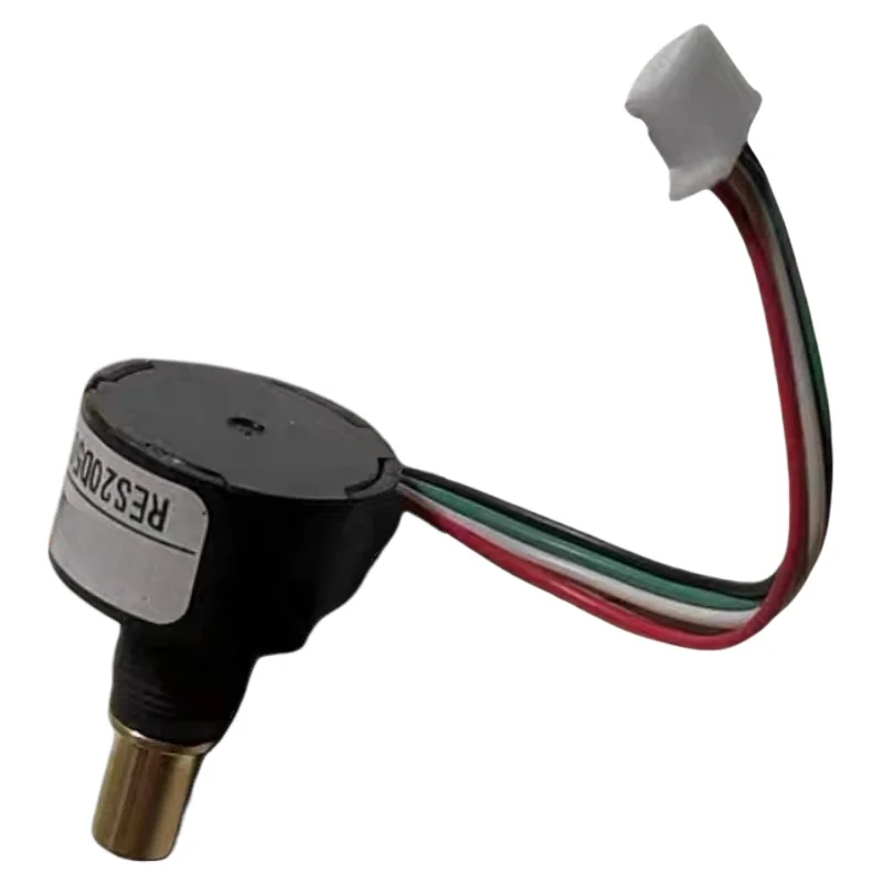 

FM Encoder for FT-857 or FT-897, For RES20D-50-201-1