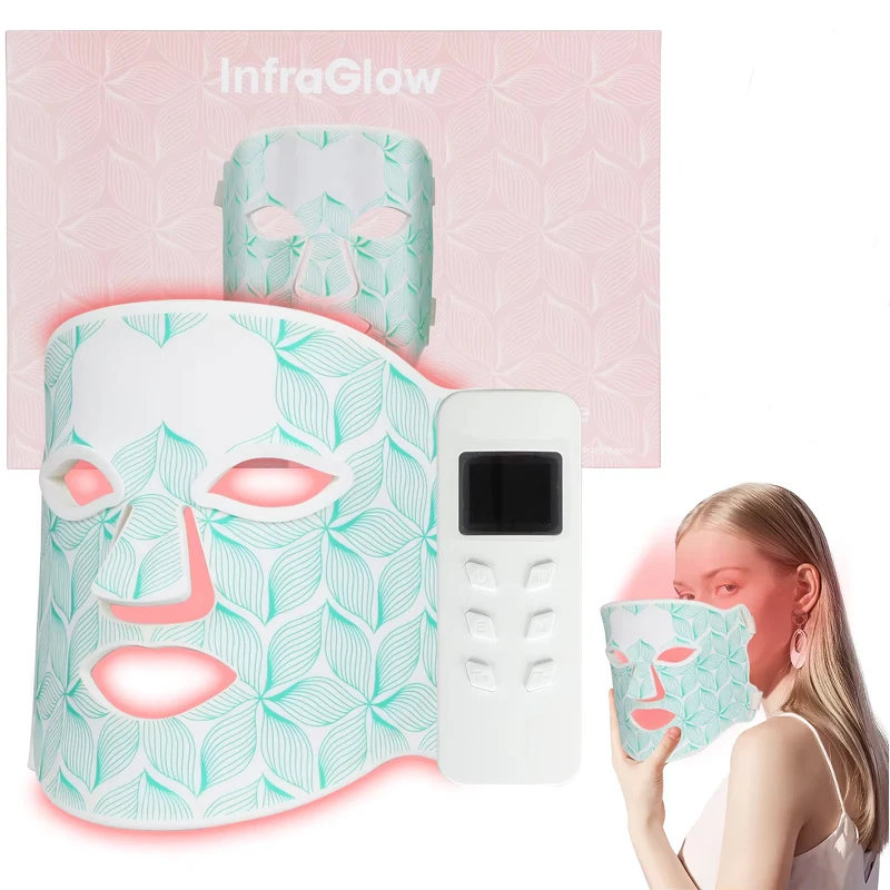 portable-red-light-infrared-therapy-4-colors-led-facial-mask-for-anti-aging-skin-rejuvenation-lifting-beauty-skin-care-tool