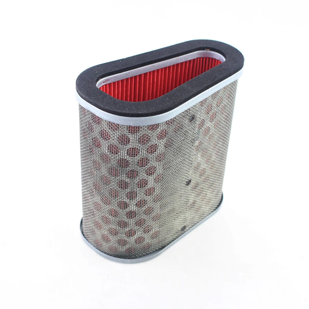 For Honda CBF1000 CBF 1000 ABS 2006-2009 Motorcycle Replacement Engine Air Filter Cleaner Motorbike Air Intake Filter Element