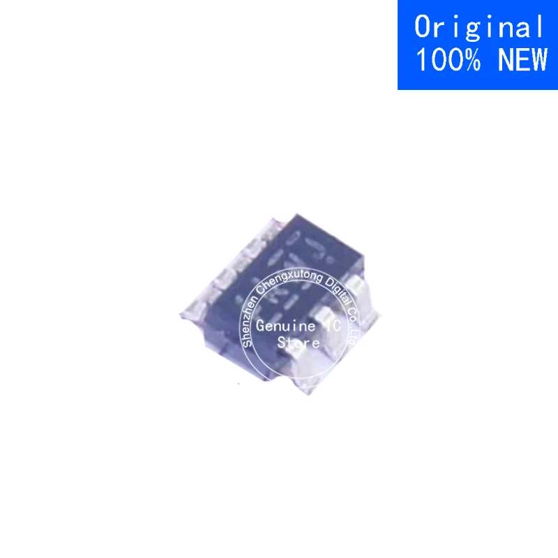 

ACT4088US-T ACT4088US FRWJ SOT New Original Genuine Ic