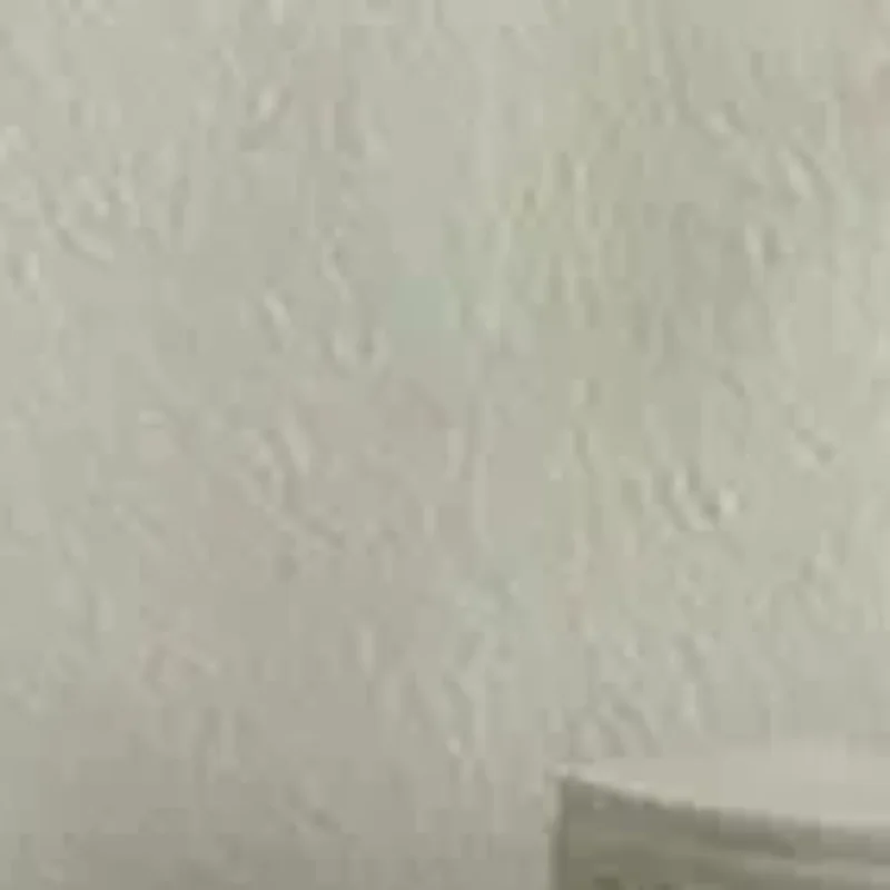 

1 шт. Аксессуары для кукольного домика 1:12, миниатюрный ретро-столик, мебель для кукольного домика, модель для декора дома, игрушка