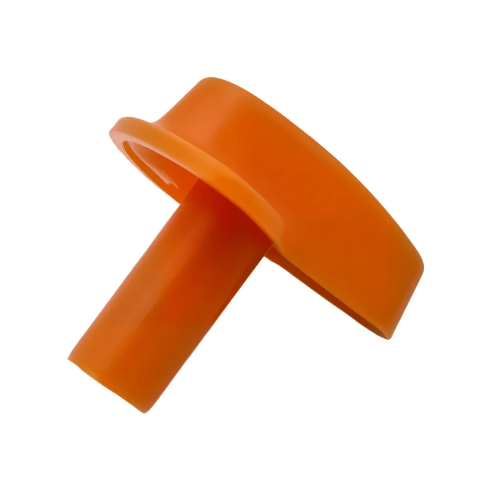 6pcs Choke Knob for Stihl FS100 FS110 FS120 FS130 FS160 FS200 FS180 FS250 KM100 KM55 KM85 KM90 Trimmer with Zama C1Q-S174 Carb
