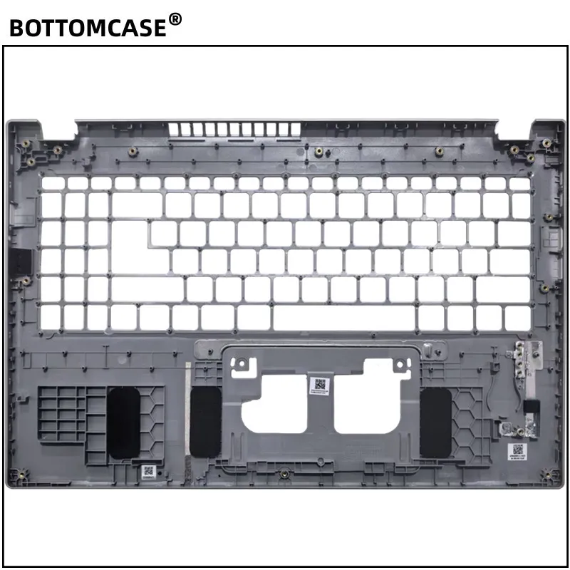 

New For BOTTOMCASE® Extensa 15 EX215-57 Laptop Upper Case Palmrest Cover APB4A000111