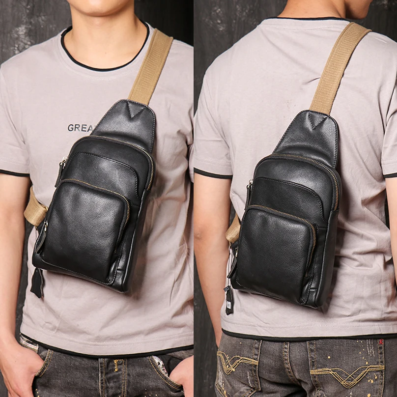 borsa-diagonale-in-vera-pelle-strato-superiore-in-pelle-bovina-grande-capacita-singola-oulder-bapa-nuova-versione-coreana-borsa-da-petto-da-uomo