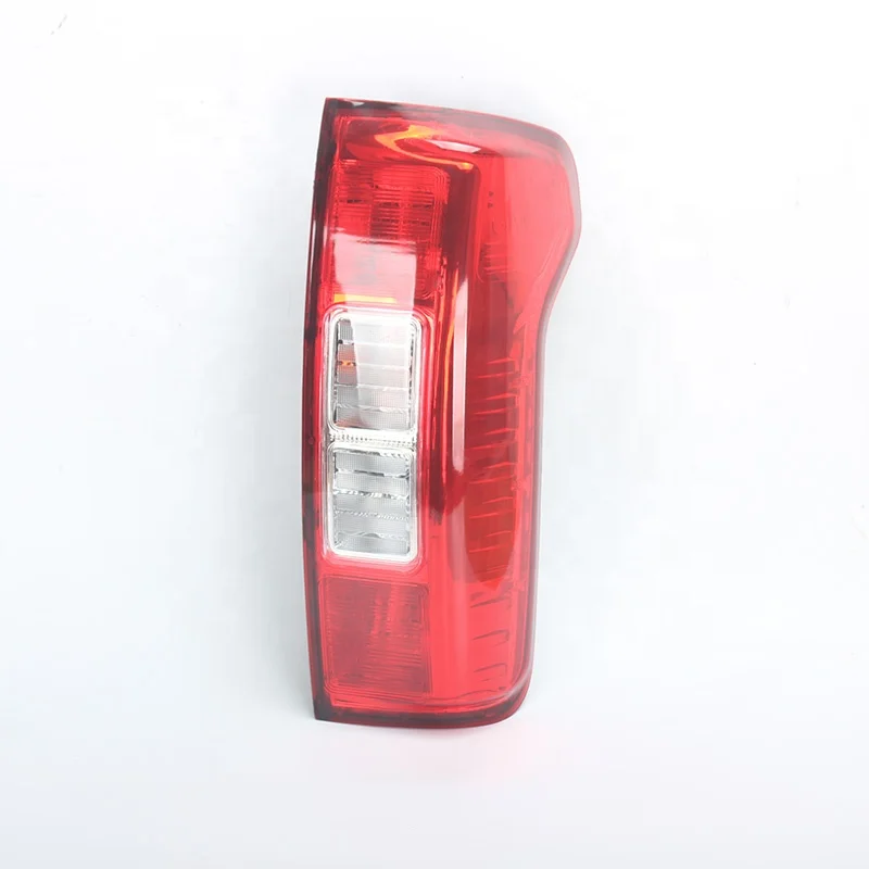 For Great Wall Power rear lamp tail light rear combination lamp assembly RED color 4133101XPW01A