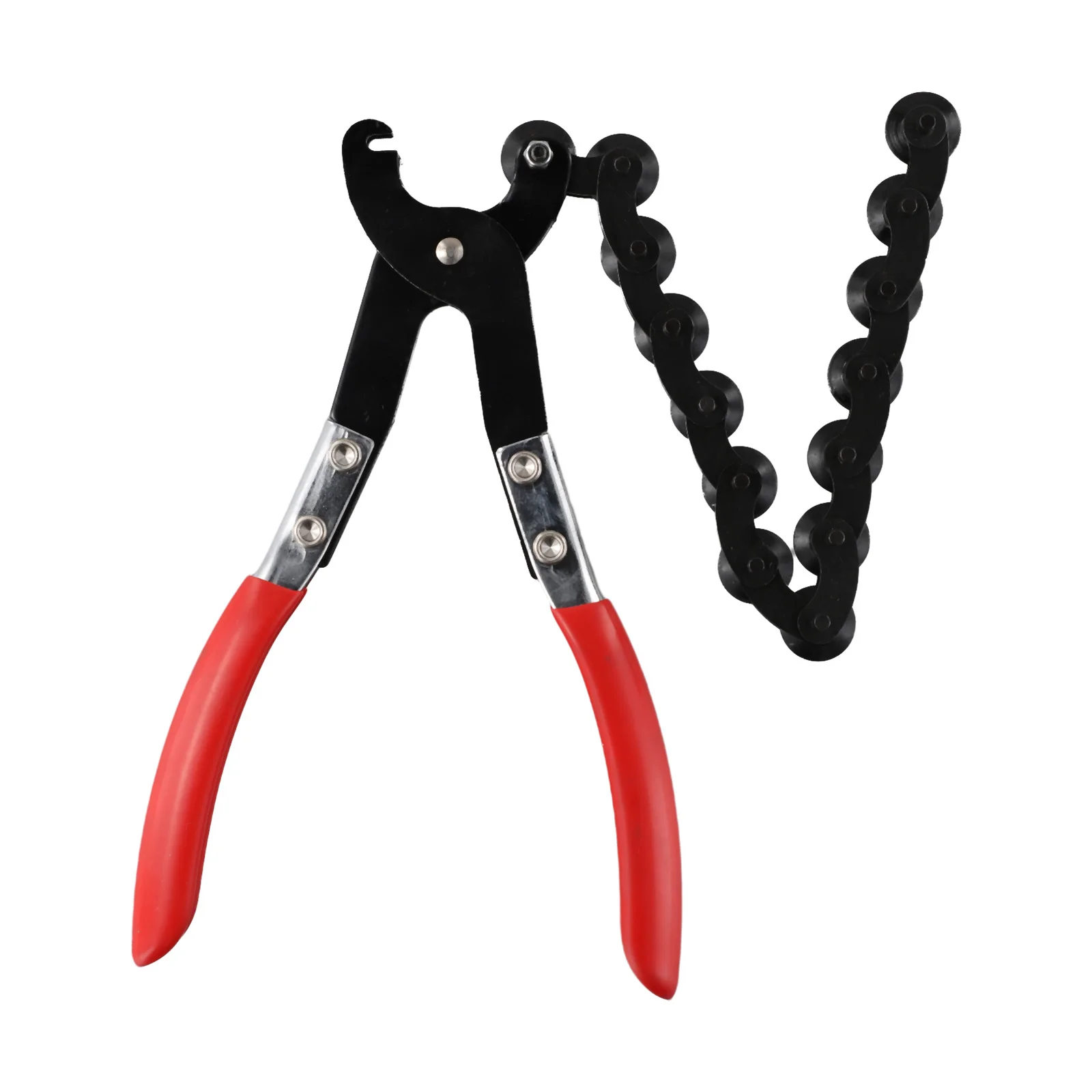 Compact Cutting Tool 228X43X59MM Adjustable Pipe Cutter Cuts Copper Pipes Cuts for exhaust Pipes Designed For Tight Spaces