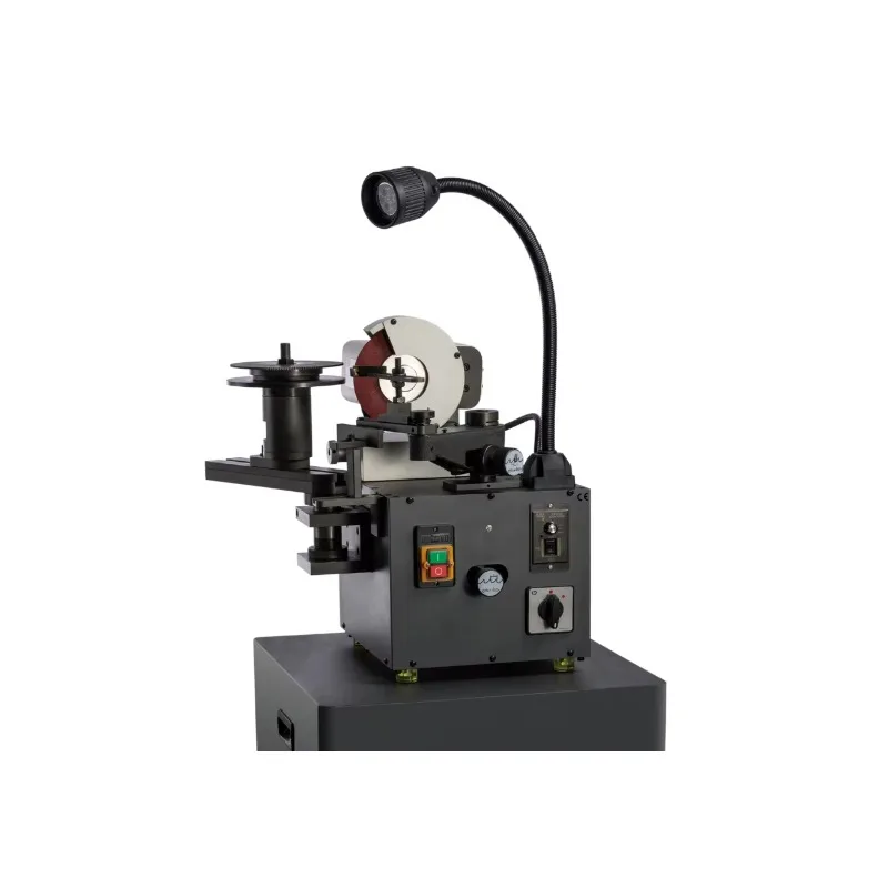TX-Q15 High Quality Professional Saw Blade Sharpener Grinding Machine