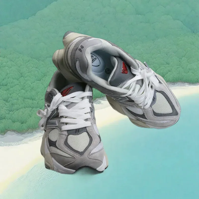 

New fashionable running shoes, casual sports shoes, women's shoes, men's shoes, outdoor couple shoes, sizes (36-45)
