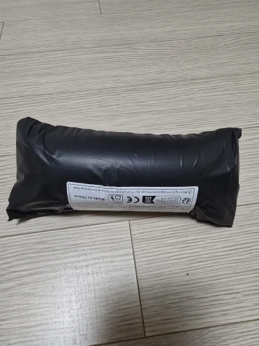 구매후기