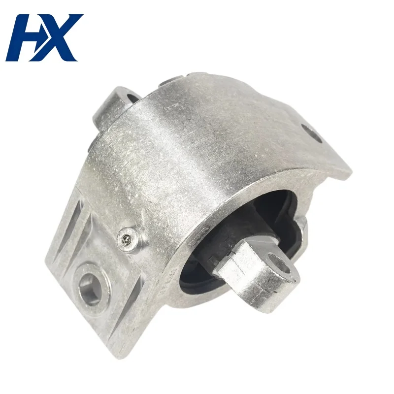 

C2D38505 Car Engine Mount for Jaguar XF XJ 2009-13