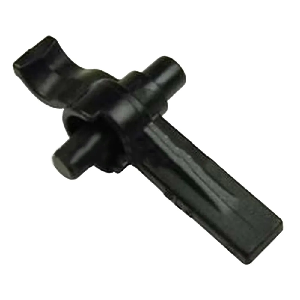 

The Reliable Choice Replacement Part Number 90605748 that works across many models including your favorite brands