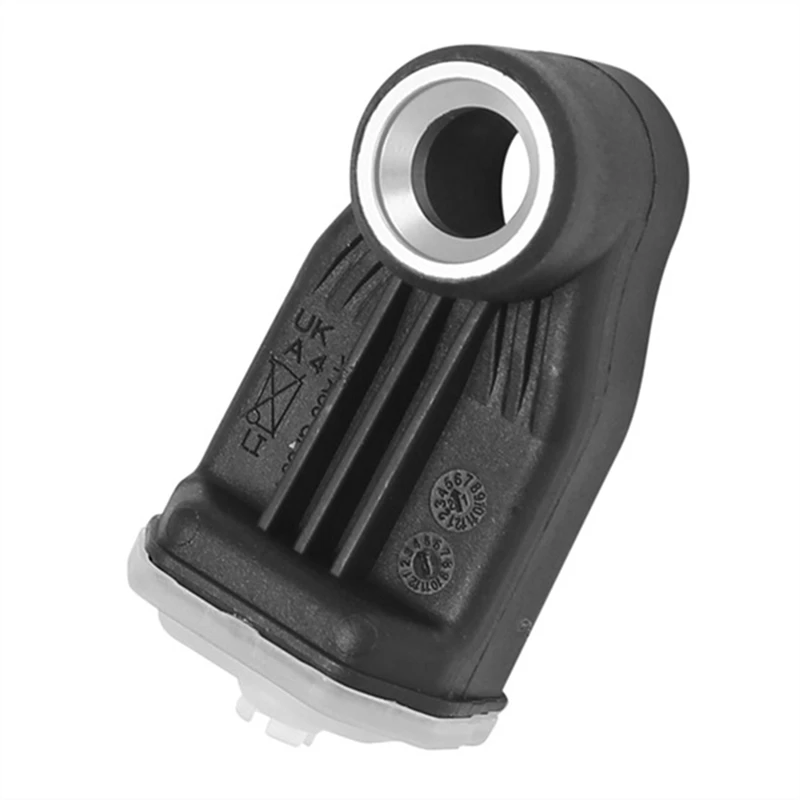 Original 3631856768…