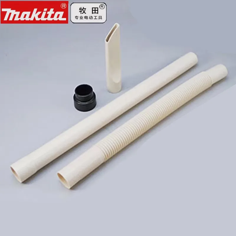 

Makita 191750-9 Hose assembly For DUB182 DUB182Z 4014N DUB142 DUB142Z UB1100 UB1101 Blowe