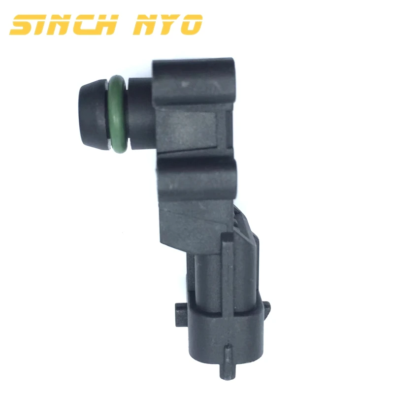 مرسل ضغط بخريطة متعددة لمستشعر ، سيتروين ، جاكوار ، لاند روفر ، مازدا ، بيجو ، فولفو ، 3 بار ،