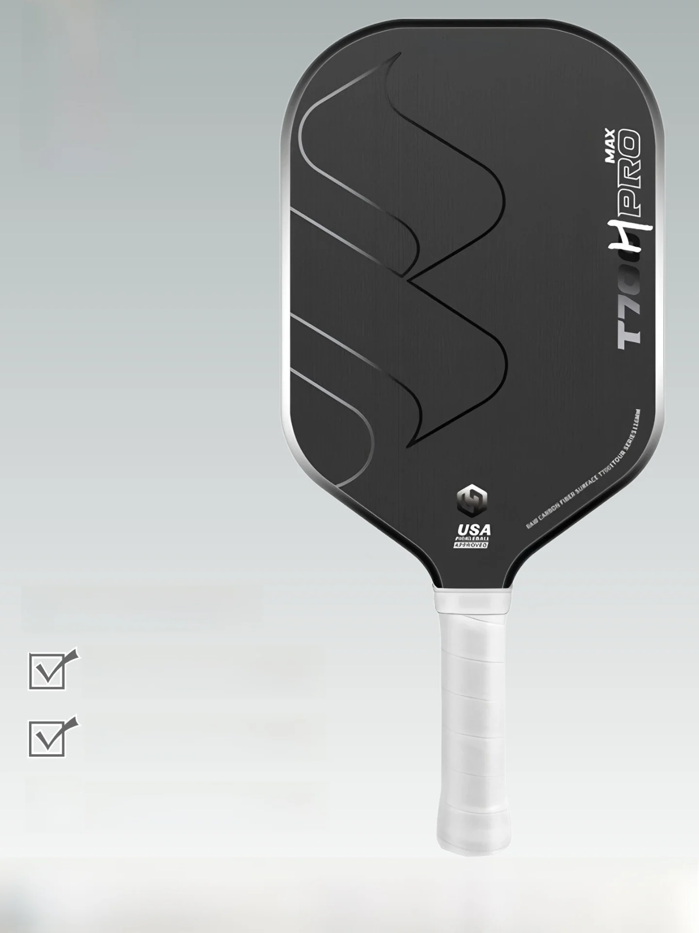 fangcan-peak-badminton-racket-carbon-fiber-t700-professional-competition-level-set-for-adults-and-children-sports-fitness