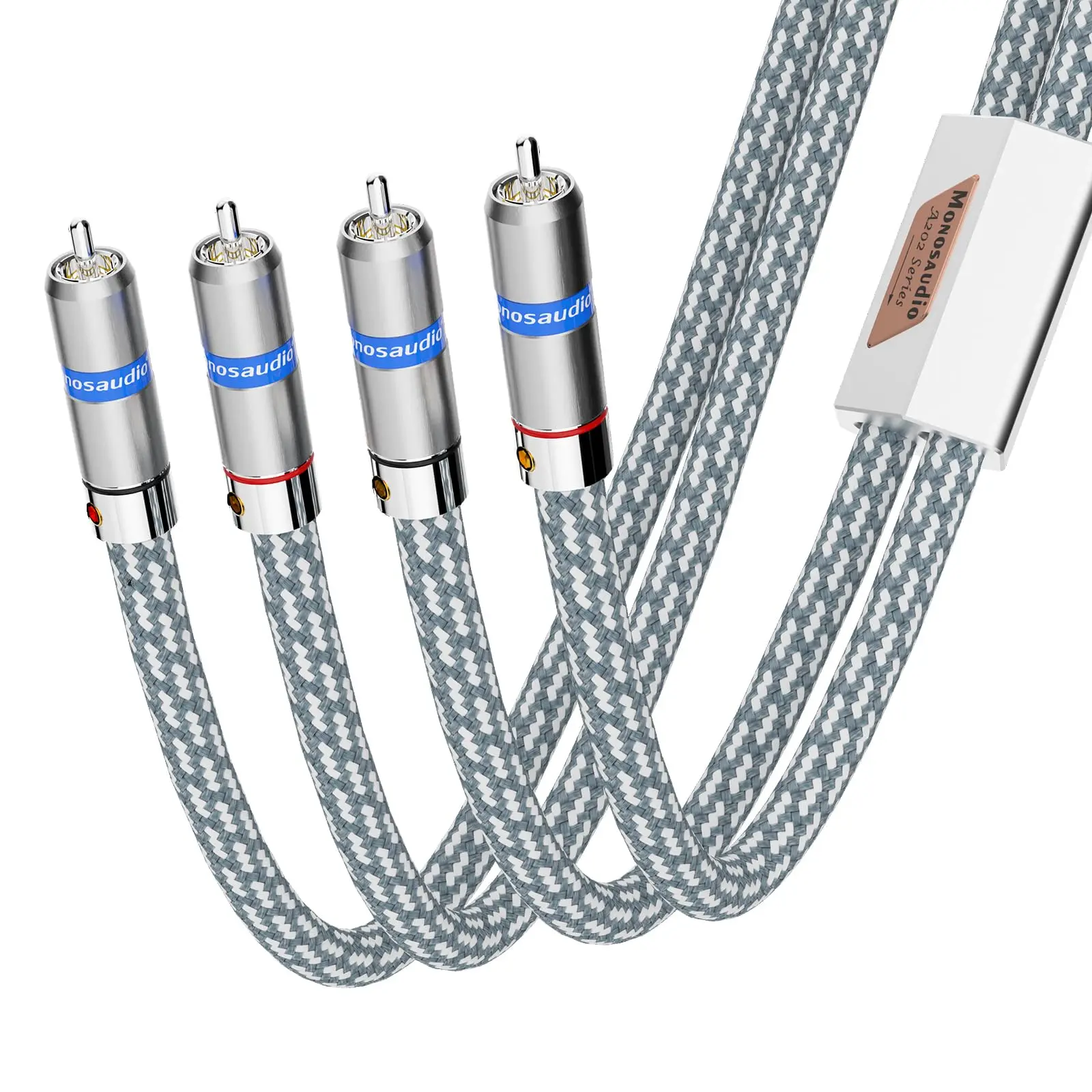 Preffair 17AWG Audi… - image