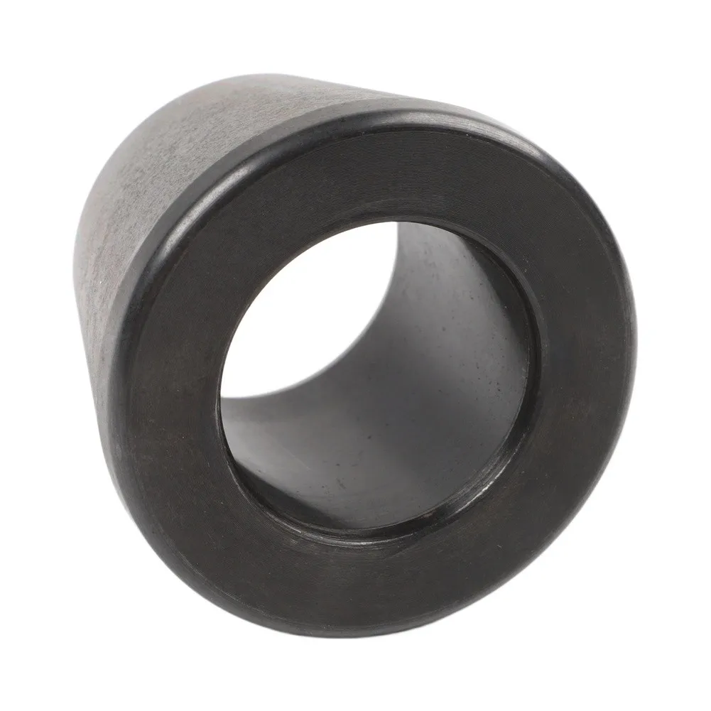 Inner Hole Of Mm Part Name for Car Tyre Repair Mm Cone High Quality Metal Cone for perfect Fit Car Tyre Repair Tool Easy To Use