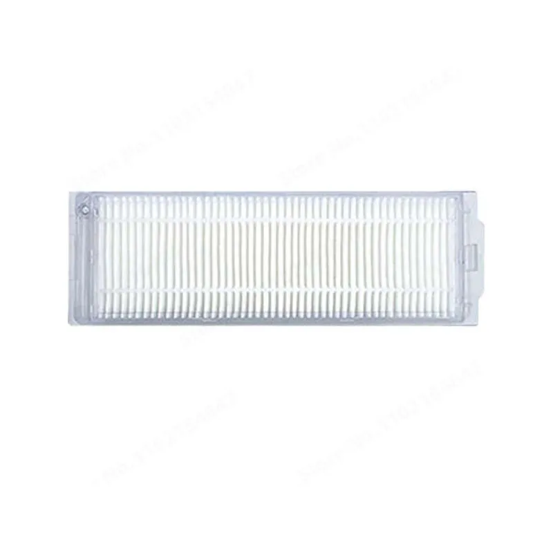 For Xiaomi Mi Robot Vacuum Mop 2 Pro Lite MJST1SHW MJSTL Mop Cloth Main Side Brush Hepa Filter Vacuum Cleaner Accessories Kit