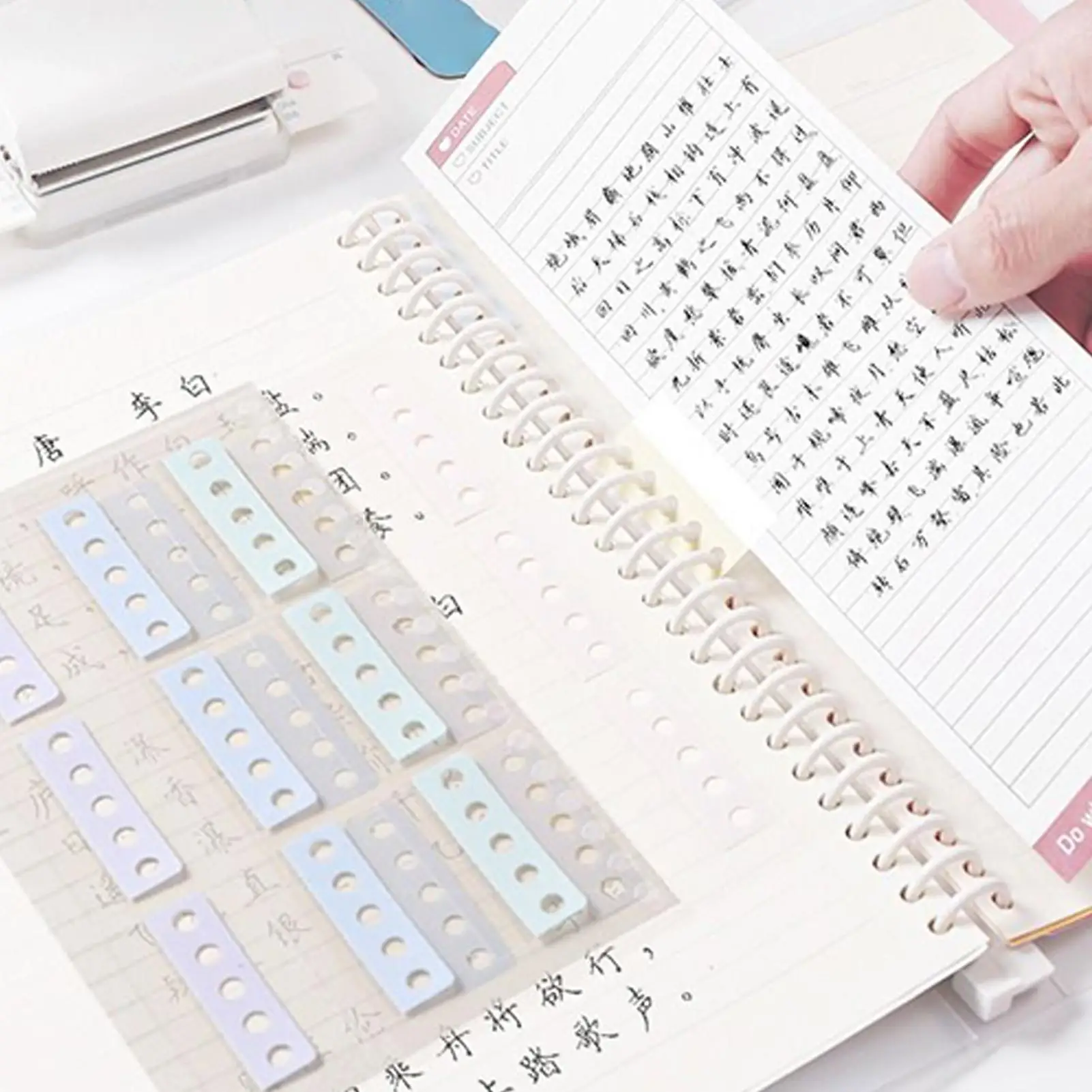 

Наклейки для усиления отверстий, 72 шт., защитные наклейки для перфорированных этикеток, наклейки для усиления отверстий, для друзей, взрослых, мужчин