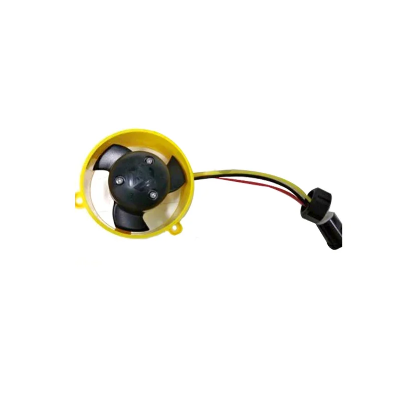 Original Chasing - Gladius Mini Left / Right / Left Front / Right Front / Middle Rear Motor Repair Parts In Stock