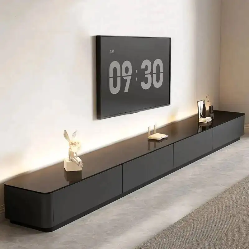 

Luxury Storage Design Tv Cabinet Nordic Vintage Drawers Tv Cabinet Custom Design Muebles De Salon Tv Living Room Furniture