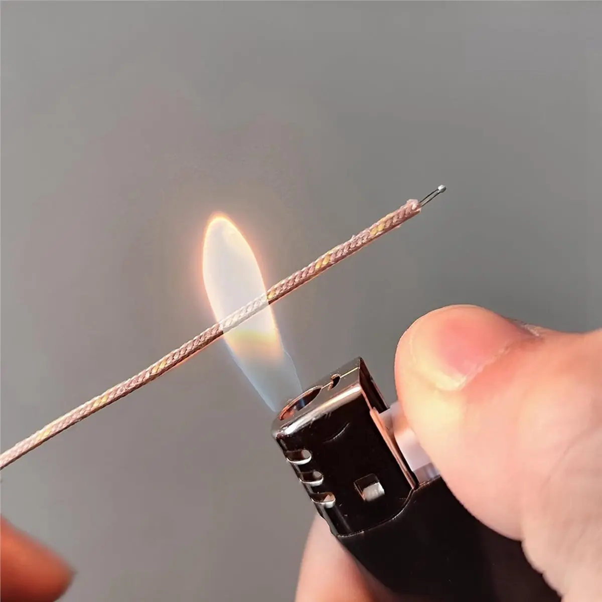 5Pcs High Accuracy …