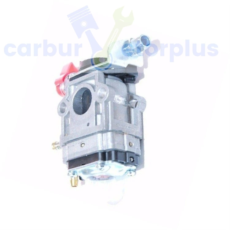 

Ремкомплект карбюратора Карбюратор для oleo-mac 755 753 746 744 735 453 446 efco 8460 8465 8530 8535 8550 замена триммера бензопилы