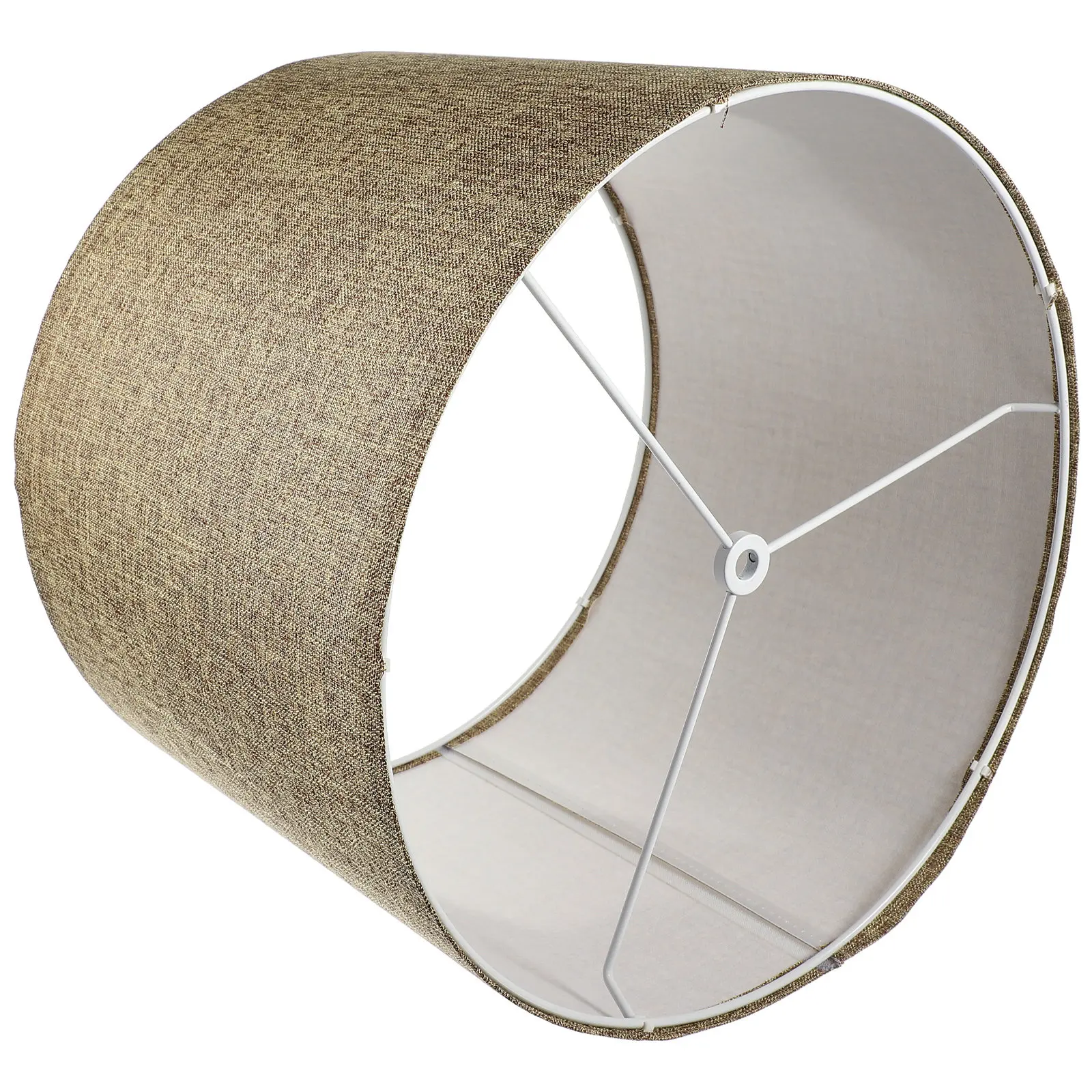 

Комплект абажуров для настольных и напольных ламп, винтажные сменные абажуры для прикроватных светильников