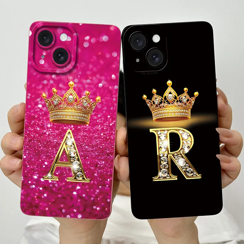 For Apple Iphone 15…