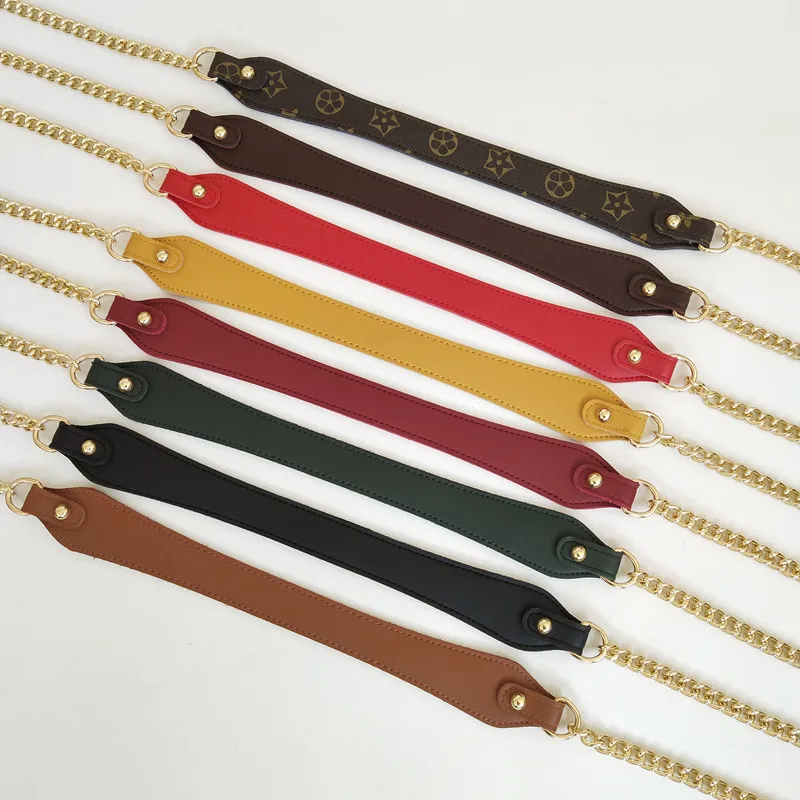 

Диагональный плечевой ремень, декомпрессионная цепочка, аксессуары, рюкзак, сумка-мессенджер, сменный ремень, аксессуары-цепочка