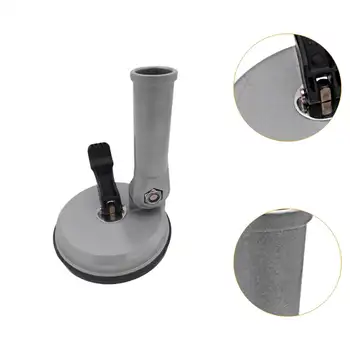 6 最佳銷售 車旗支架 - №6