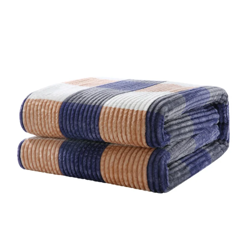 التنظيم الأوروبي غير المنسوجة بطانية كهربائية مفردة ومزدوجة التجارة الخارجية 220 فولت بطانية تدفئة أمان منزلية 180*150 سنتيمتر