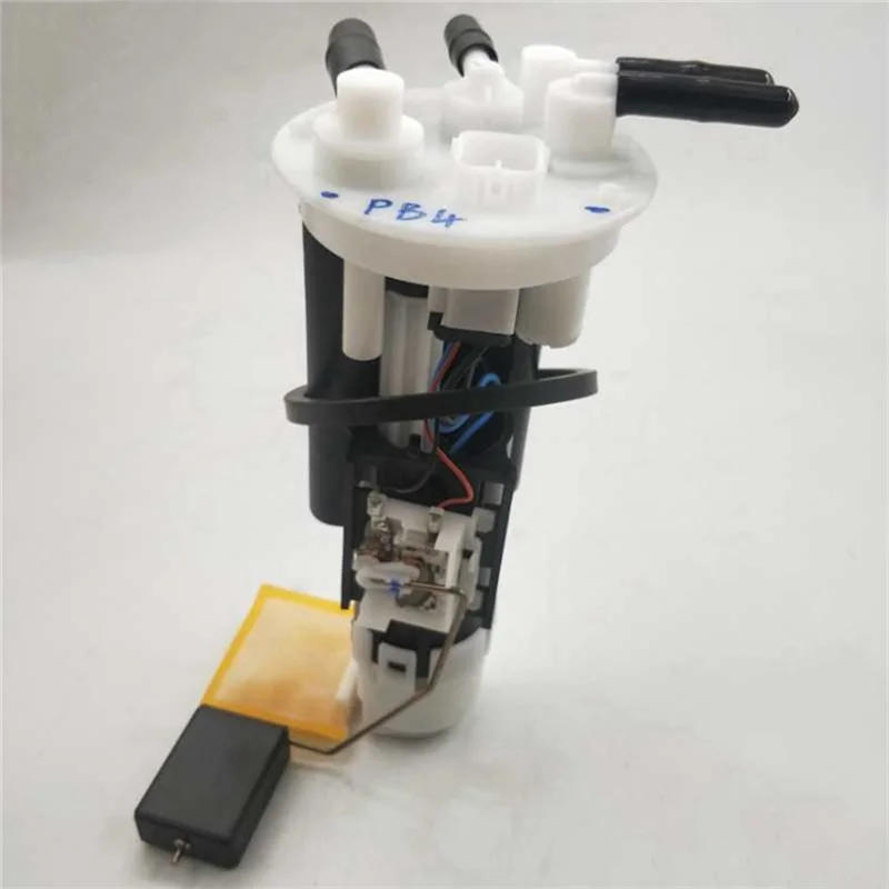 

Automobile Fuel Pump Assembly For Suzuki Alto Stra Celerio RA410 15100-76G00 1510076G00 15310-76G00 1531076G00