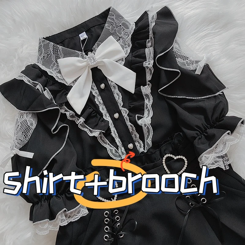 3 shirt