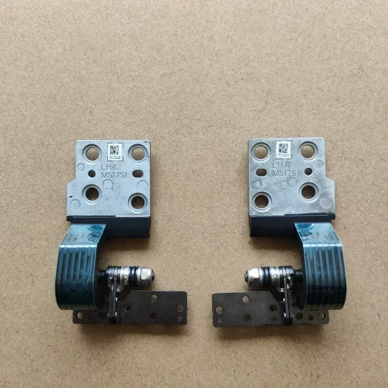 for MSI Titan GE78HX 13V MS-17S1 Screen Shaft Hinge